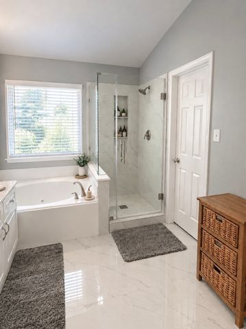 3613 Arbor Creek Lane, Flower Mound, TX 75022
