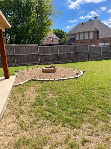 3613 Arbor Creek Lane, Flower Mound, TX 75022