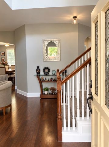 3613 Arbor Creek Lane, Flower Mound, TX 75022