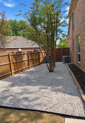 3613 Arbor Creek Lane, Flower Mound, TX 75022