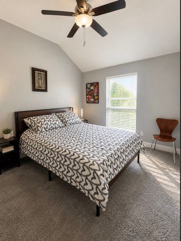 3613 Arbor Creek Lane, Flower Mound, TX 75022
