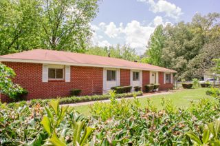 1119 St Augustine Drive, Pearl, MS 39208
