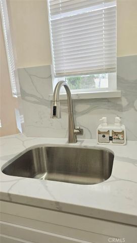 6920 Loma Verde, Los Angeles, CA 91303
