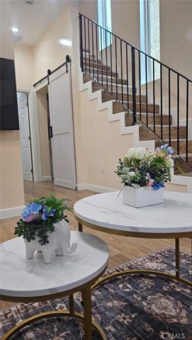 6920 Loma Verde, Los Angeles, CA 91303