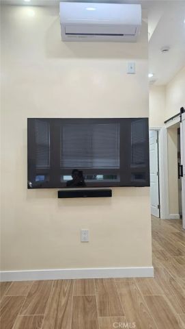 6920 Loma Verde, Los Angeles, CA 91303