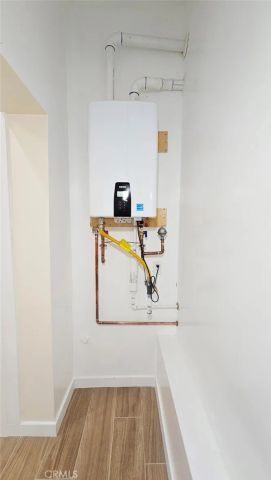 6920 Loma Verde, Los Angeles, CA 91303