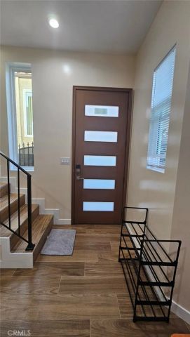6920 Loma Verde, Los Angeles, CA 91303