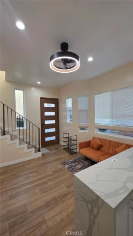 6920 Loma Verde, Los Angeles, CA 91303