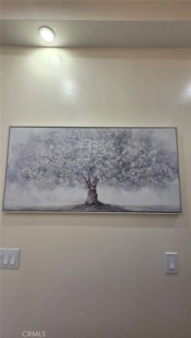 6920 Loma Verde, Los Angeles, CA 91303