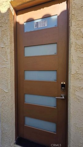 6920 Loma Verde, Los Angeles, CA 91303