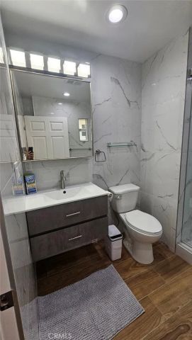6920 Loma Verde, Los Angeles, CA 91303