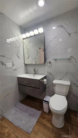 6920 Loma Verde, Los Angeles, CA 91303
