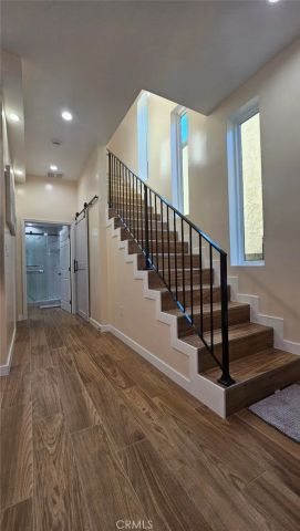 6920 Loma Verde, Los Angeles, CA 91303
