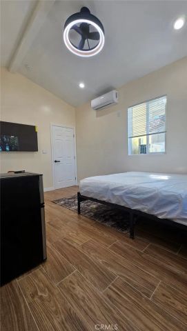 6920 Loma Verde, Los Angeles, CA 91303
