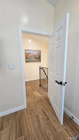 6920 Loma Verde, Los Angeles, CA 91303