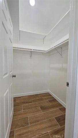 6920 Loma Verde, Los Angeles, CA 91303