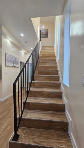 6920 Loma Verde, Los Angeles, CA 91303