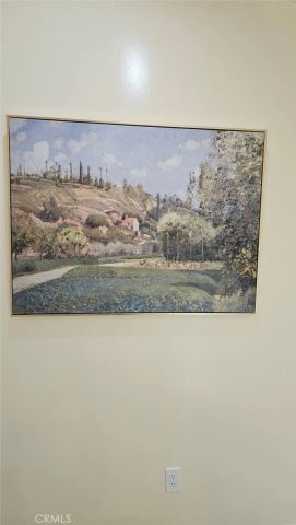 6920 Loma Verde, Los Angeles, CA 91303