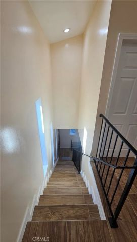 6920 Loma Verde, Los Angeles, CA 91303