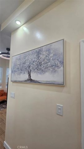 6920 Loma Verde, Los Angeles, CA 91303