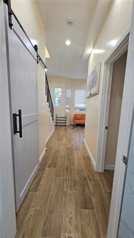 6920 Loma Verde, Los Angeles, CA 91303