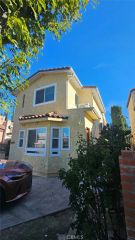 6920 Loma Verde, Los Angeles, CA 91303