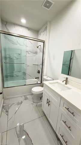 508 Bell BLVD S, Lehigh Acres, FL 33974