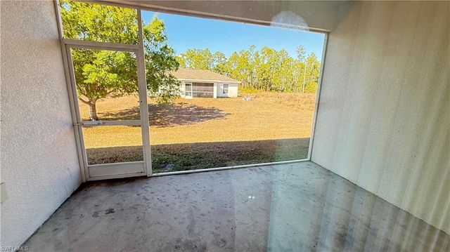 508 Bell BLVD S, Lehigh Acres, FL 33974