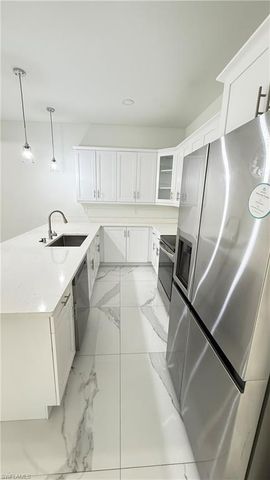 508 Bell BLVD S, Lehigh Acres, FL 33974