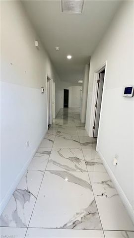 508 Bell BLVD S, Lehigh Acres, FL 33974