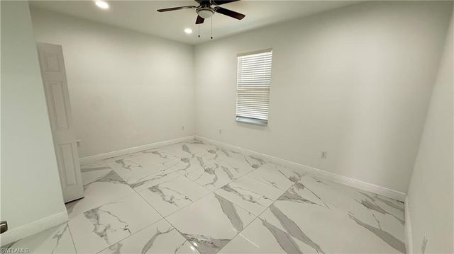 508 Bell BLVD S, Lehigh Acres, FL 33974