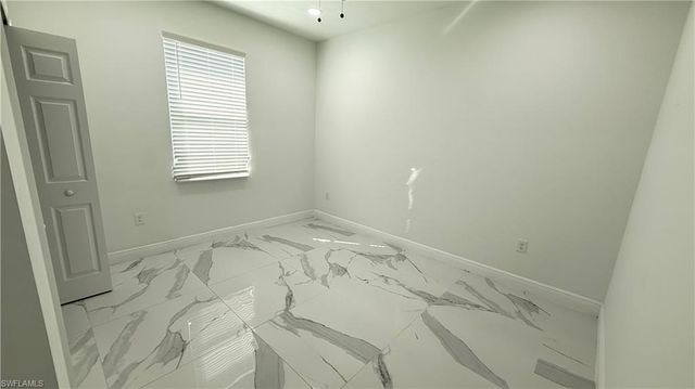 508 Bell BLVD S, Lehigh Acres, FL 33974