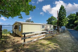 6956 Glebe Drive, Kelseyville, CA 95451