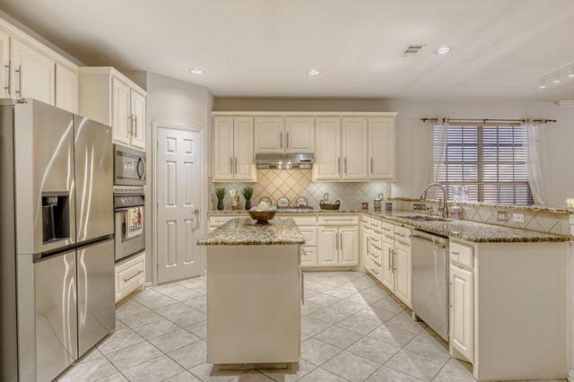 13192 Bavarian Drive, Frisco, TX 75033