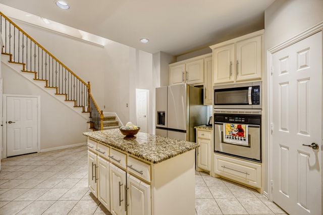 13192 Bavarian Drive, Frisco, TX 75033