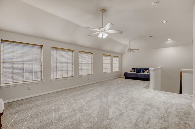 13192 Bavarian Drive, Frisco, TX 75033