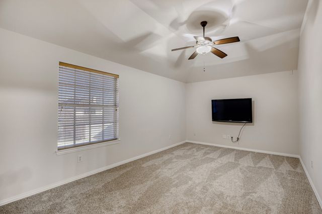 13192 Bavarian Drive, Frisco, TX 75033