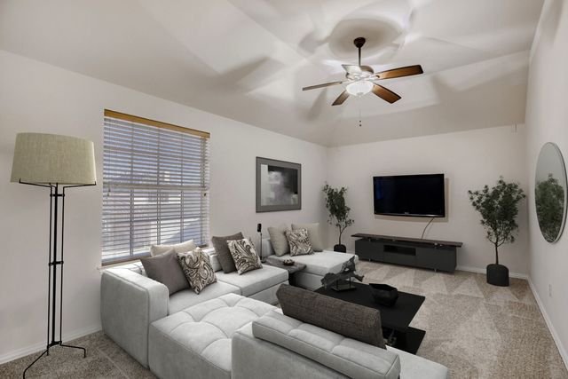 13192 Bavarian Drive, Frisco, TX 75033