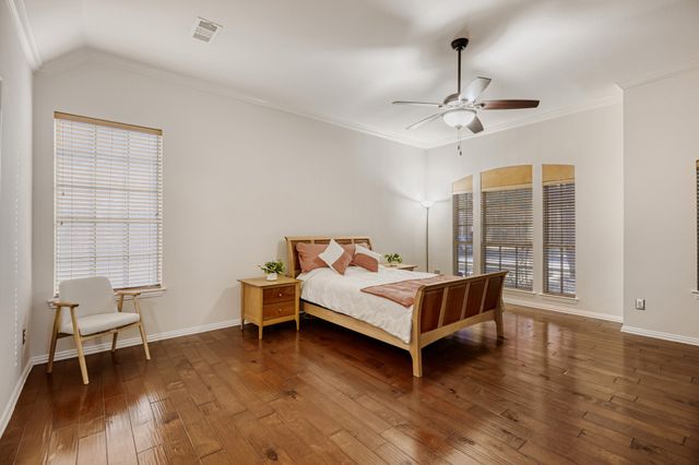 13192 Bavarian Drive, Frisco, TX 75033