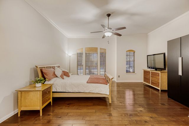 13192 Bavarian Drive, Frisco, TX 75033