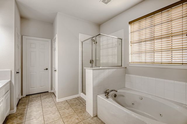 13192 Bavarian Drive, Frisco, TX 75033