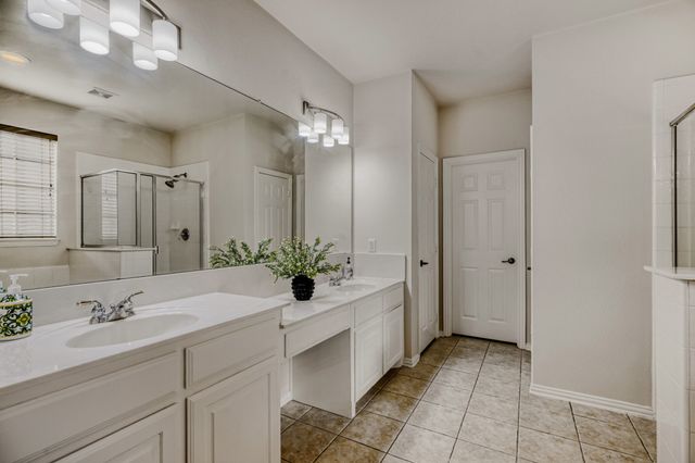 13192 Bavarian Drive, Frisco, TX 75033