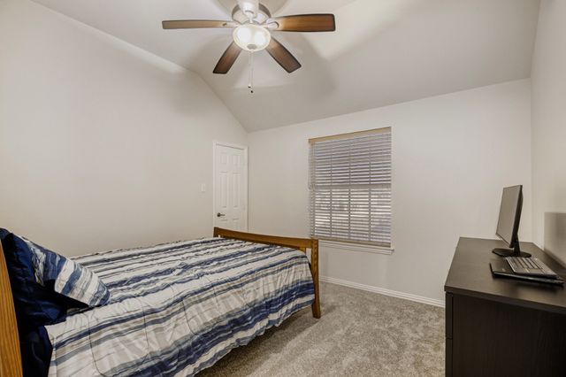 13192 Bavarian Drive, Frisco, TX 75033