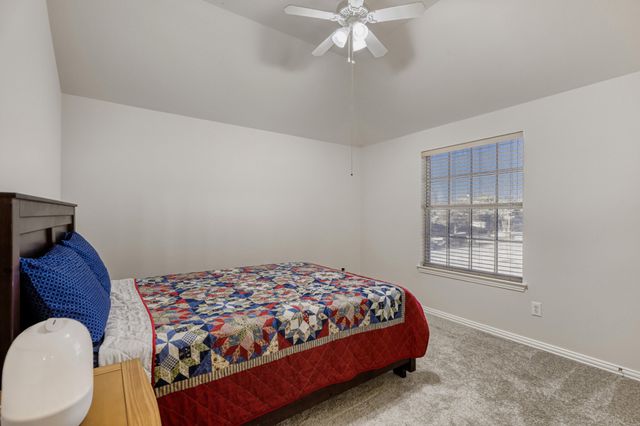 13192 Bavarian Drive, Frisco, TX 75033