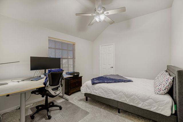 13192 Bavarian Drive, Frisco, TX 75033