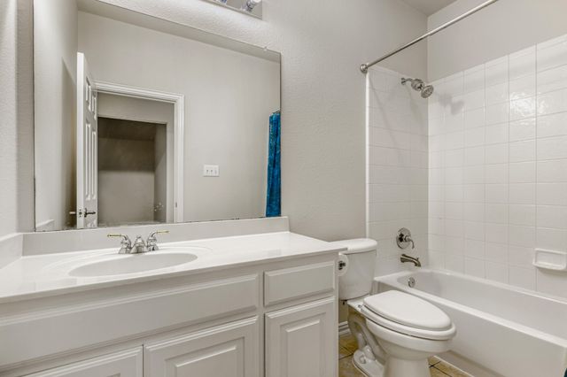 13192 Bavarian Drive, Frisco, TX 75033