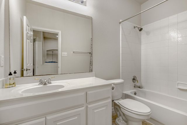 13192 Bavarian Drive, Frisco, TX 75033