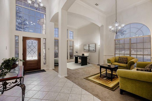 13192 Bavarian Drive, Frisco, TX 75033