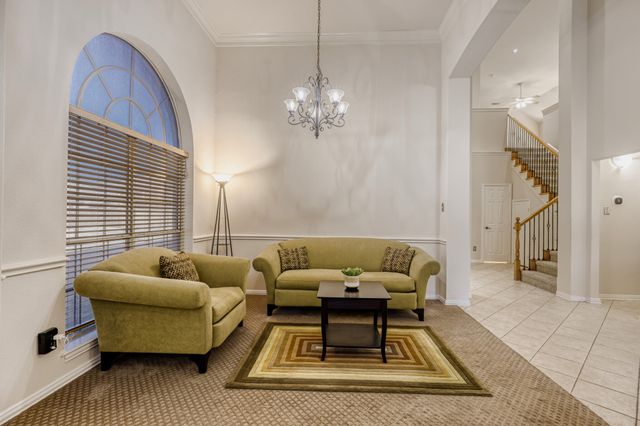 13192 Bavarian Drive, Frisco, TX 75033