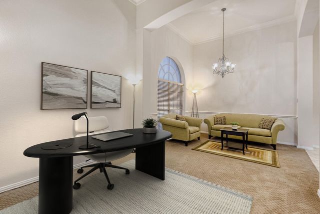 13192 Bavarian Drive, Frisco, TX 75033